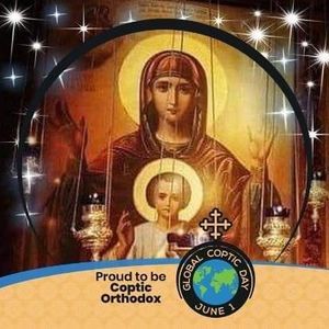 Meet your Posher, Ereney